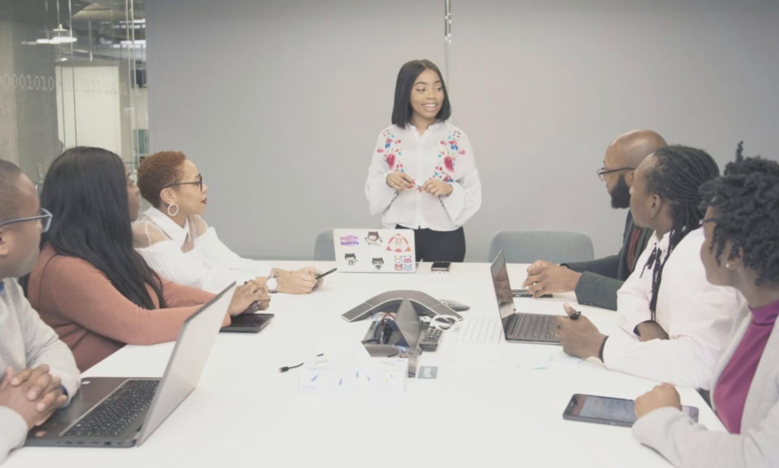 Analyse des coûts opérationnels en entreprise